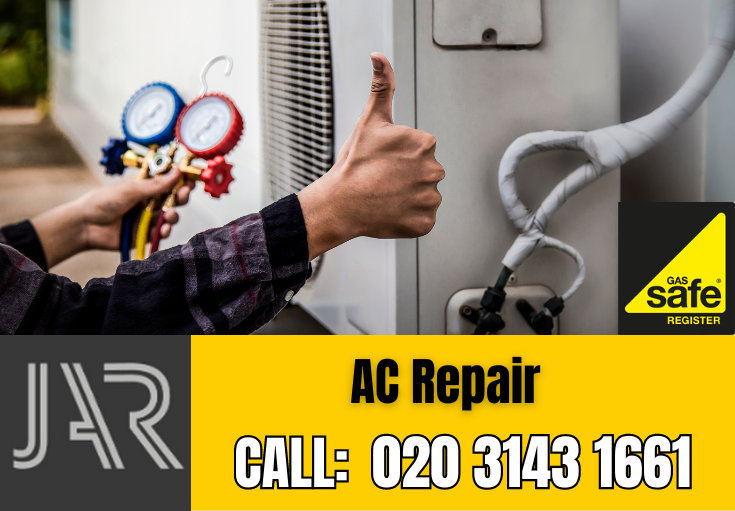 ac repair Great Bookham