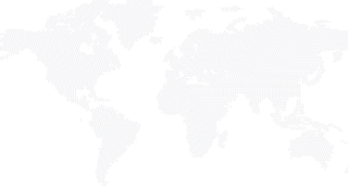 plumbing and heating engineer near me Great Bookham, KT23