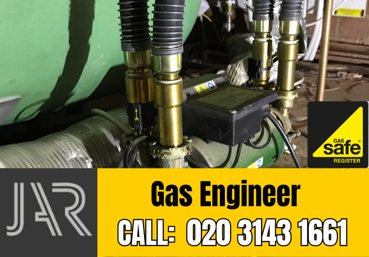 Great Bookham Gas Engineers - Professional, Certified & Affordable Heating Services | Your #1 Local Gas Engineers